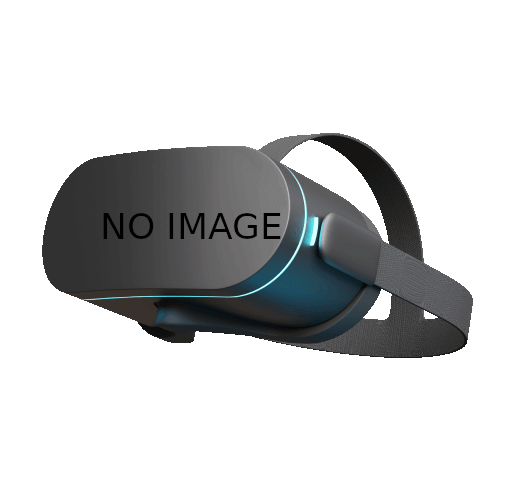 Akuku Hračky do kúpeľa 4ks Akuku